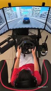 Vr Lord Vr Lord