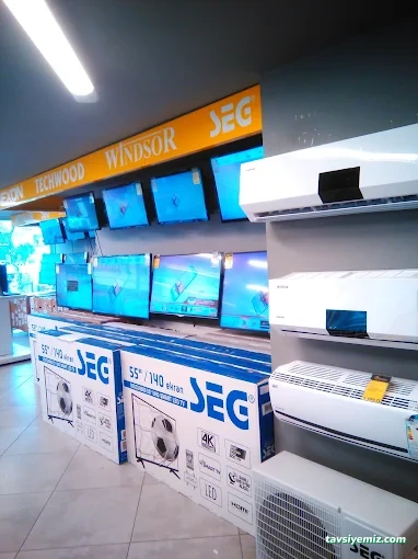 Vs Outlet Manisa Vs Outlet Manisa