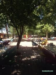 Vural Alabalık Vural Alabalık