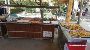 Vural Alabalık Vural Alabalık
