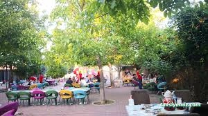 Vural Alabalık Vural Alabalık