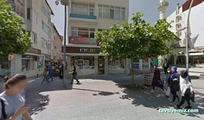 Vural Saatçilik Vural Saatçilik