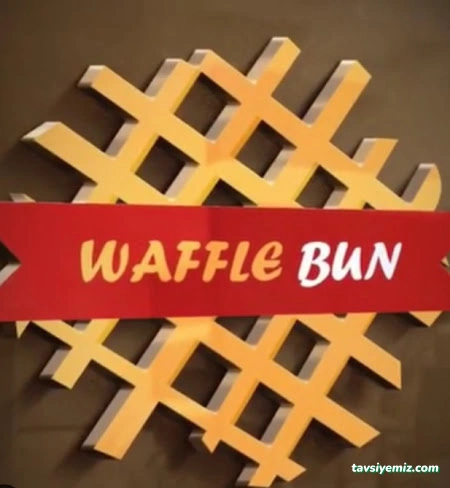 Wafflebunkumpir Wafflebunkumpir