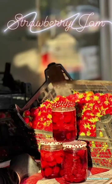 Waffle'ci Cem & Kumpir Waffle'ci Cem & Kumpir