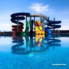 Waw Aquapark Waw Aquapark
