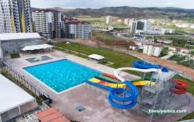 Waw Aquapark Waw Aquapark