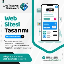 Web Site Tasarımı Seo Ajans İn Yazılım Web Site Tasarımı Seo Ajans İn Yazılım