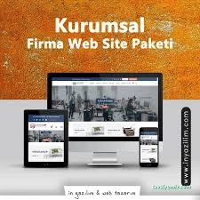 Web Site Tasarımı Seo Ajans İn Yazılım Web Site Tasarımı Seo Ajans İn Yazılım