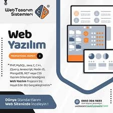 Web Site Tasarımı Seo Ajans İn Yazılım Web Site Tasarımı Seo Ajans İn Yazılım