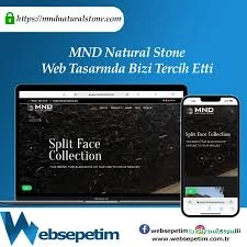 Websepetim Web Tasarım Hizmetleri |Afyon Web Tasarım | Dijital Reklam Ajansı