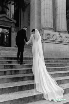 Weddingamasya Weddingamasya