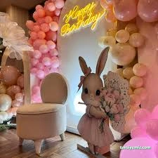 Weddingamasya Weddingamasya