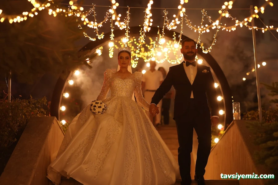 Weddingamasya Weddingamasya