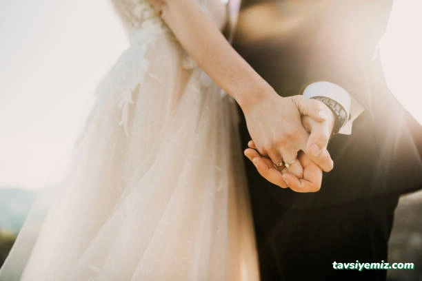 Weddingamasya Weddingamasya