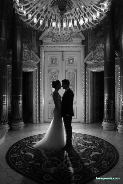 Weddingamasya Weddingamasya