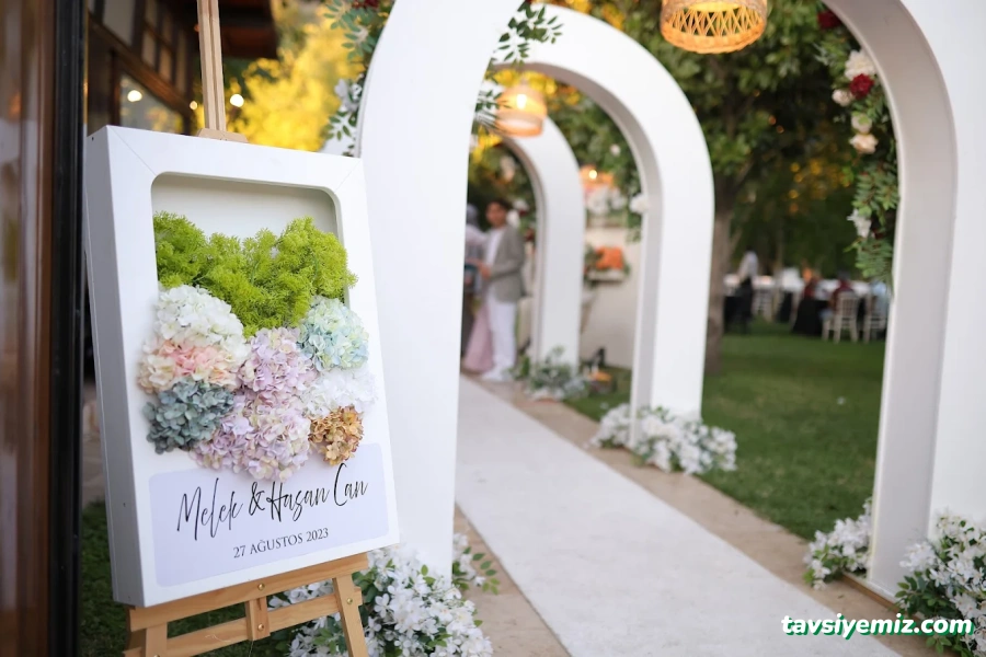 Weddingamasya Weddingamasya