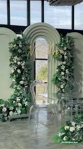 Weddingamasya Weddingamasya