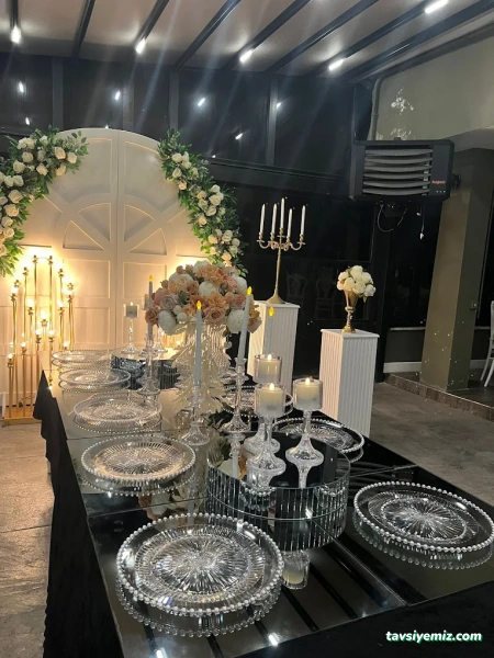 Weddingamasya Weddingamasya