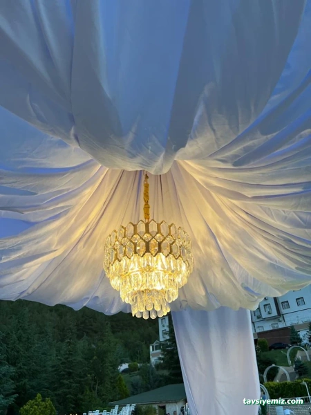 Weddingamasya Weddingamasya