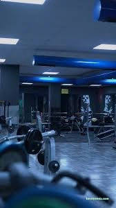 Wellnessinn Fitness Club Wellnessinn Fitness Club