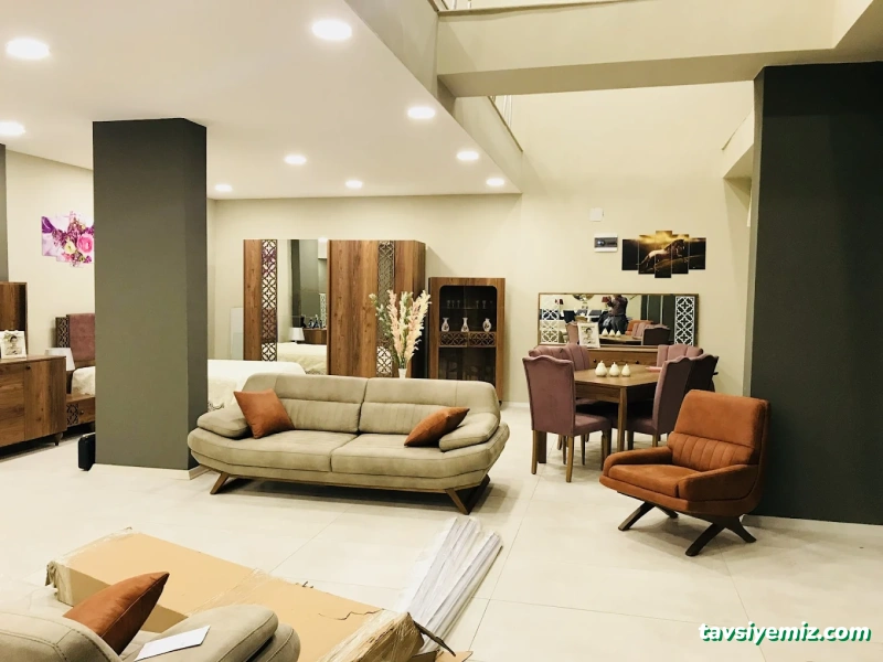 Weltew Home Birsen Mobilya Weltew Home Birsen Mobilya