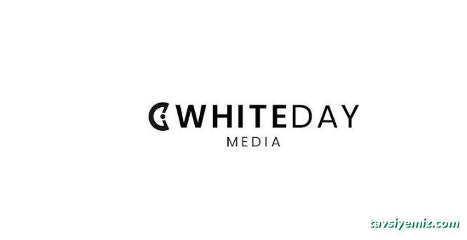 Whiteday Media Reklam Ajansı & Sosyal Medya Yönetimi Whiteday Media Reklam Ajansı & Sosyal Medya Yönetimi