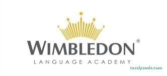 Wimbledon Yabancı Dil Kursu Antalya Şubesi Wimbledon Yabancı Dil Kursu Antalya Şubesi