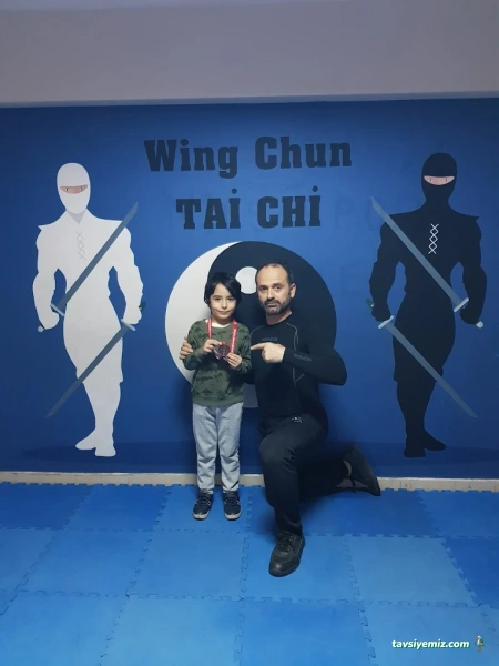 Wing Chun Kun Fu & Jijutsu , Mma Muaytai,Kickboks Spor Külübü Wing Chun Kun Fu & Jijutsu , Mma Muaytai,Kickboks Spor Külübü