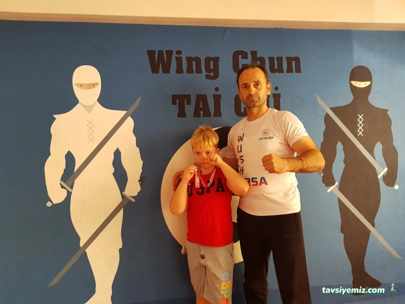 Wing Chun Kun Fu & Jijutsu , Mma Muaytai,Kickboks Spor Külübü Wing Chun Kun Fu & Jijutsu , Mma Muaytai,Kickboks Spor Külübü