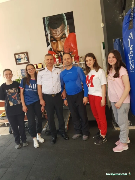 Wing Chun Kun Fu & Jijutsu , Mma Muaytai,Kickboks Spor Külübü Wing Chun Kun Fu & Jijutsu , Mma Muaytai,Kickboks Spor Külübü
