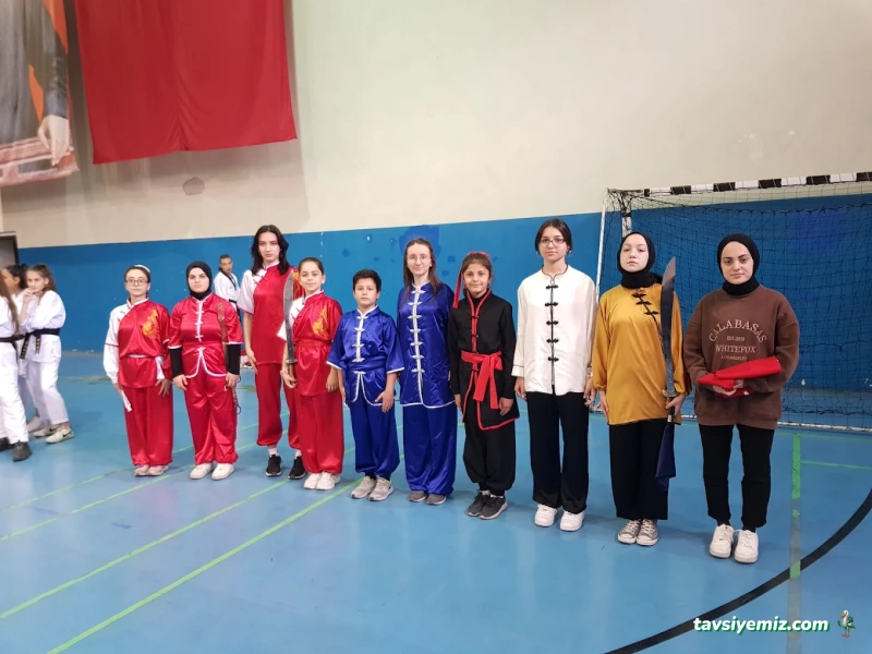 Wing Chun Kun Fu & Jijutsu , Mma Muaytai,Kickboks Spor Külübü Wing Chun Kun Fu & Jijutsu , Mma Muaytai,Kickboks Spor Külübü