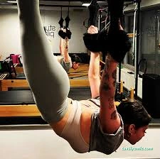 Women Fit Spor Salonu Women Fit Spor Salonu