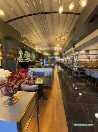 Woow Cafe Woow Cafe