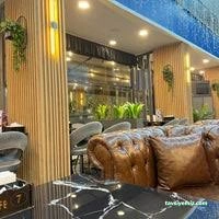 Woow Cafe Woow Cafe