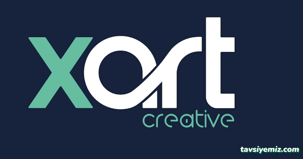 X Art Media Sosyal Medya Ajansı X Art Media Sosyal Medya Ajansı