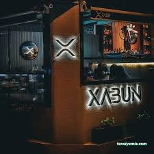 Xabun Cafe & Pub Xabun Cafe & Pub
