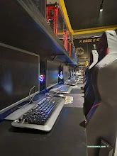 Xbase E-Sports
