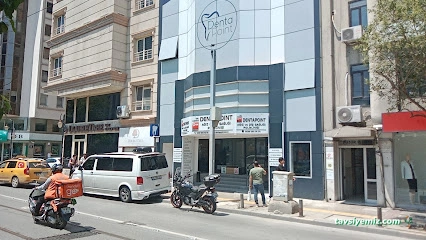 Xiaomi Teknik Servis İzmir