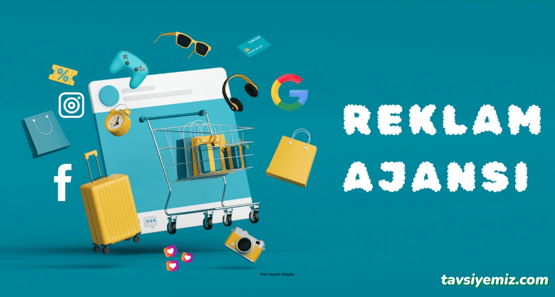 Xio Medya Reklam - Proje Ajansı Xio Medya Reklam - Proje Ajansı