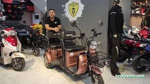Yağar Motor Yuki Mondial Yetkili Servisi Yağar Motor Yuki Mondial Yetkili Servisi