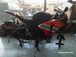 Yağar Motor Yuki Mondial Yetkili Servisi Yağar Motor Yuki Mondial Yetkili Servisi