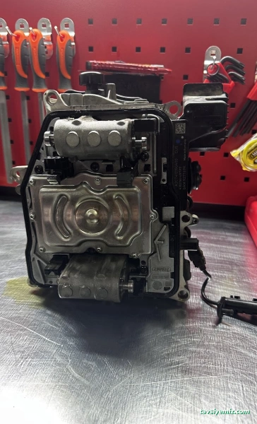 Yağız Oto Servis | Denizli Oto Tamir - Yağız Automotive Yağız Oto Servis | Denizli Oto Tamir - Yağız Automotive