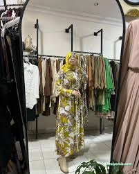 Yağmur Butik Yağmur Butik