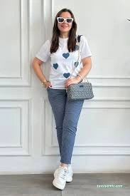Yağmur Butik Yağmur Butik