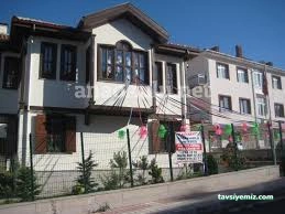 Yağmur Kreş Anaokulu Yağmur Kreş Anaokulu