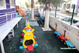 Yağmur Kreş Ve Gündüz Bakımevi Yağmur Kreş Ve Gündüz Bakımevi