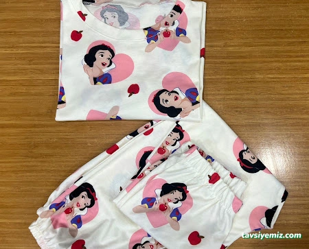 Yağmur Moda Evi Yağmur Moda Evi