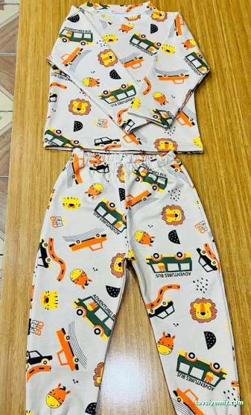 Yağmur Moda Evi Yağmur Moda Evi