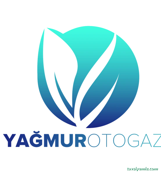 Yağmur Otogaz Yağmur Otogaz