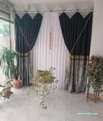 Yağmur Tekstil Yağmur Tekstil